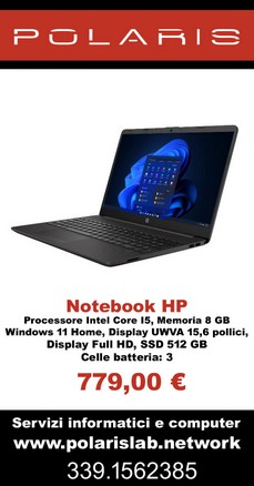 notebook-241122-22.jpg