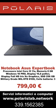 notebook-241122-28.jpg