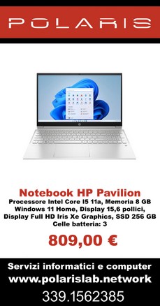 notebook-241122-29.jpg