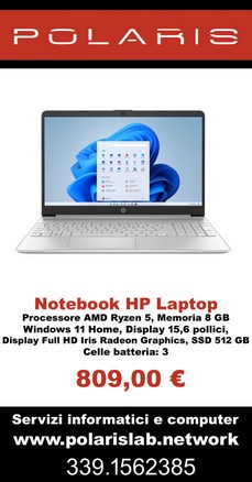 notebook-241122-30.jpg