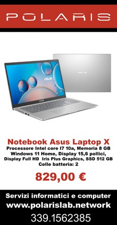notebook-241122-31.jpg