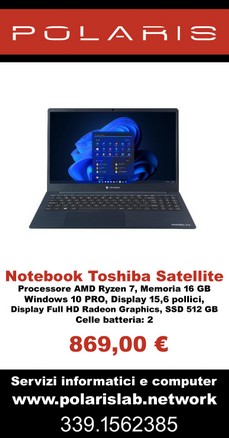 notebook-241122-32.jpg