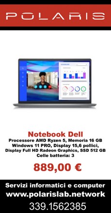 notebook-241122-33.jpg