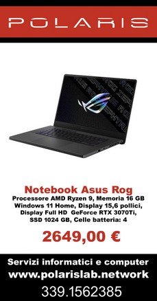 notebook-241122-34.jpg
