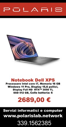 notebook-241122-35.jpg