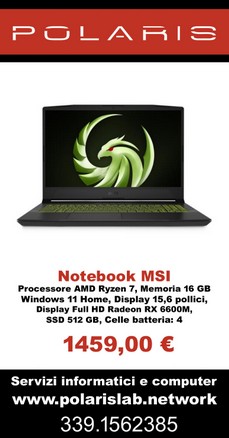 notebook-241122-36.jpg