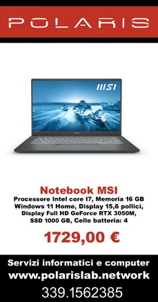 notebook-241122-37.jpg