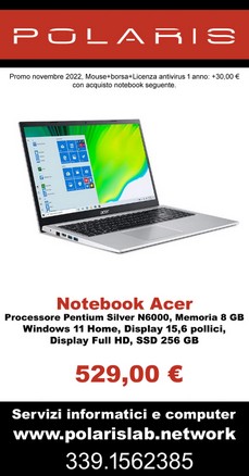 notebookpolaris-161122-13.jpg
