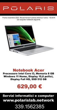 notebookpolaris-161122-14.jpg