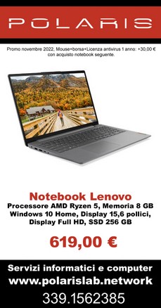 notebookpolaris-161122-15.jpg