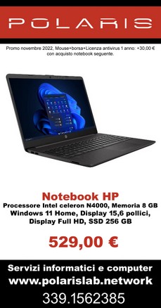 notebookpolaris-161122-17.jpg