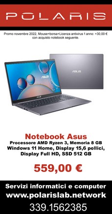 notebookpolaris-161122-19.jpg