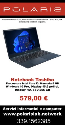 notebookpolaris-161122-21.jpg