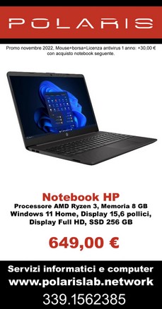 notebookpolaris-161122-22.jpg
