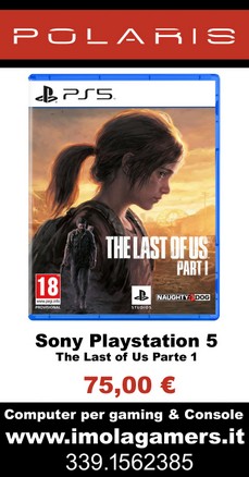 ps5-151122-21.jpg