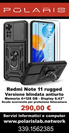 ruggedsmart-15.jpg