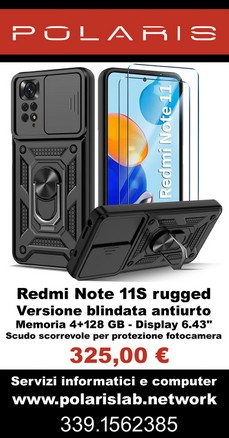 ruggedsmart-16.jpg