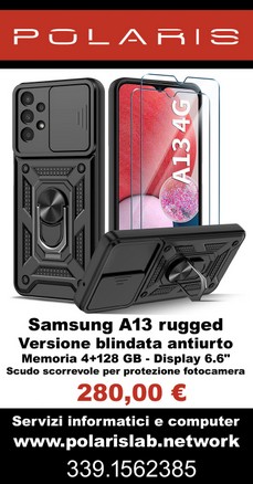 ruggedsmart-18.jpg