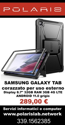 tab-cora-11.jpg