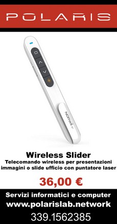 wirepointer-11.jpg
