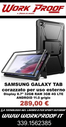 workbase-191122-14.jpg