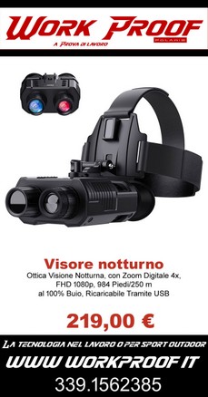 workbase-191122-17.jpg
