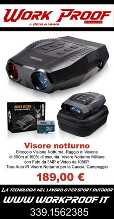 workbase-191122-20.jpg