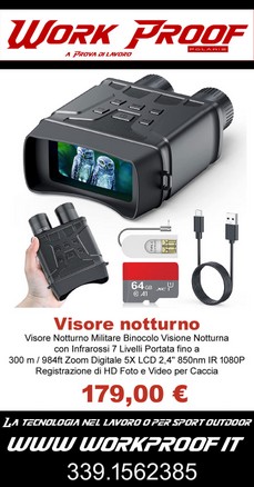 workbase-191122-21.jpg