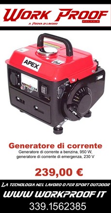 workbase-191122-23.jpg