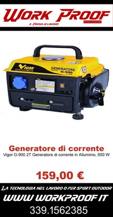 workbase-191122-24.jpg