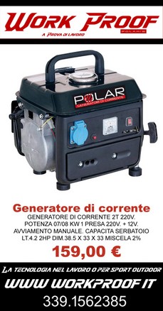 workbase-191122-25.jpg