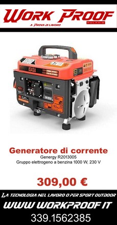 workbase-191122-27.jpg