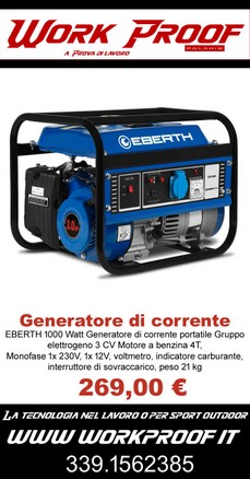 workbase-191122-28.jpg