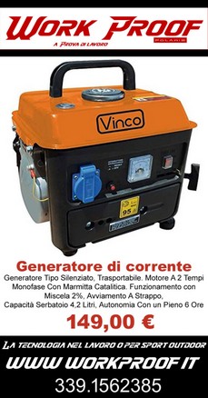 workbase-191122-29.jpg