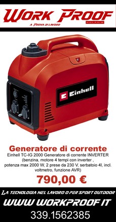 workbase-191122-31.jpg