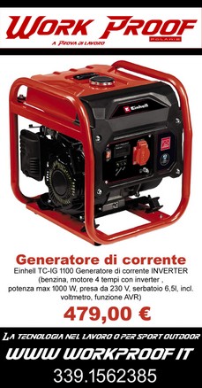 workbase-191122-32.jpg