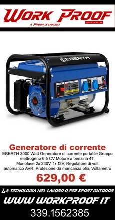 workbase-191122-35.jpg