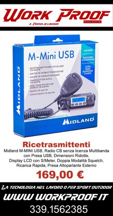 workbase-191122-37.jpg