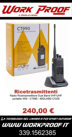 workbase-191122-40.jpg