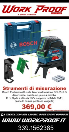 workbase-191122-42.jpg