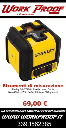 workbase-191122-43.jpg