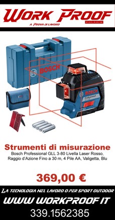 workbase-191122-44.jpg