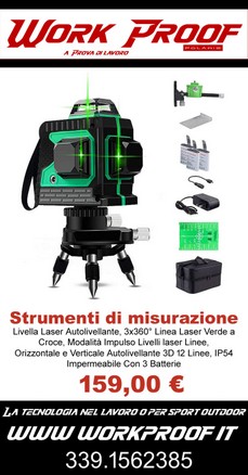 workbase-191122-45.jpg