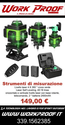workbase-191122-47.jpg