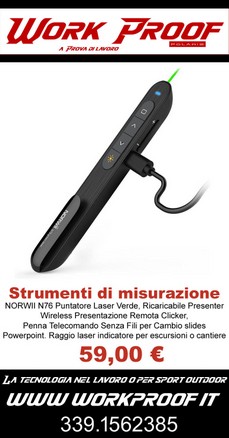 workbase-191122-50.jpg