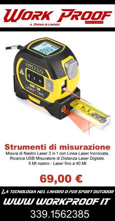 workbase-191122-51.jpg