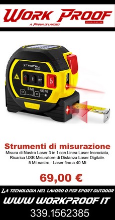 workbase-191122-52.jpg