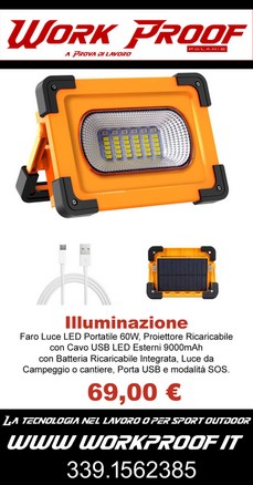 workbase-191122-54.jpg