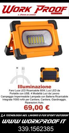 workbase-191122-55.jpg