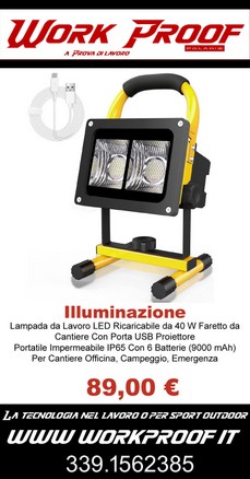 workbase-191122-57.jpg